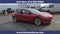 2018 Tesla Model 3 Long Range Battery