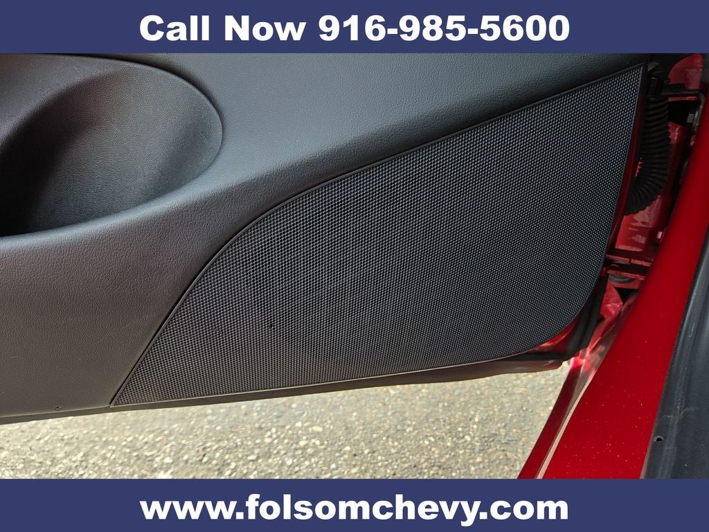 2018 Tesla Model 3 Long Range Battery