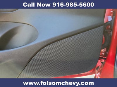 2023 Tesla Model 3 Long Range Dual Motor All-Wheel Drive