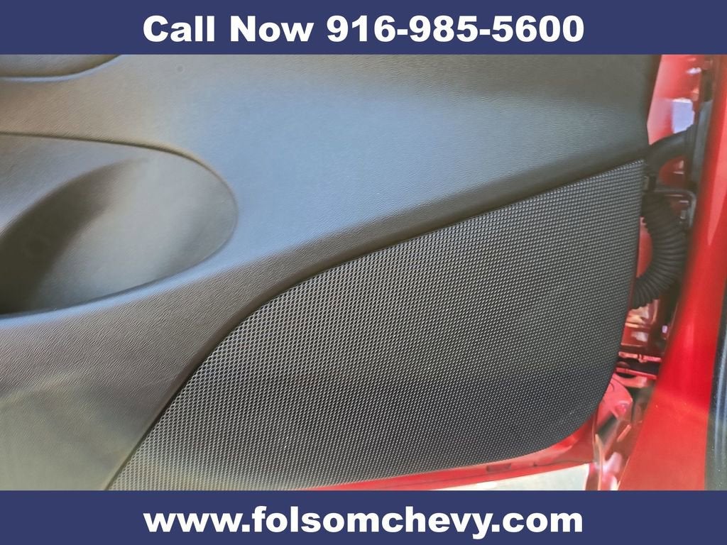 2023 Tesla Model 3 Long Range Dual Motor All-Wheel Drive