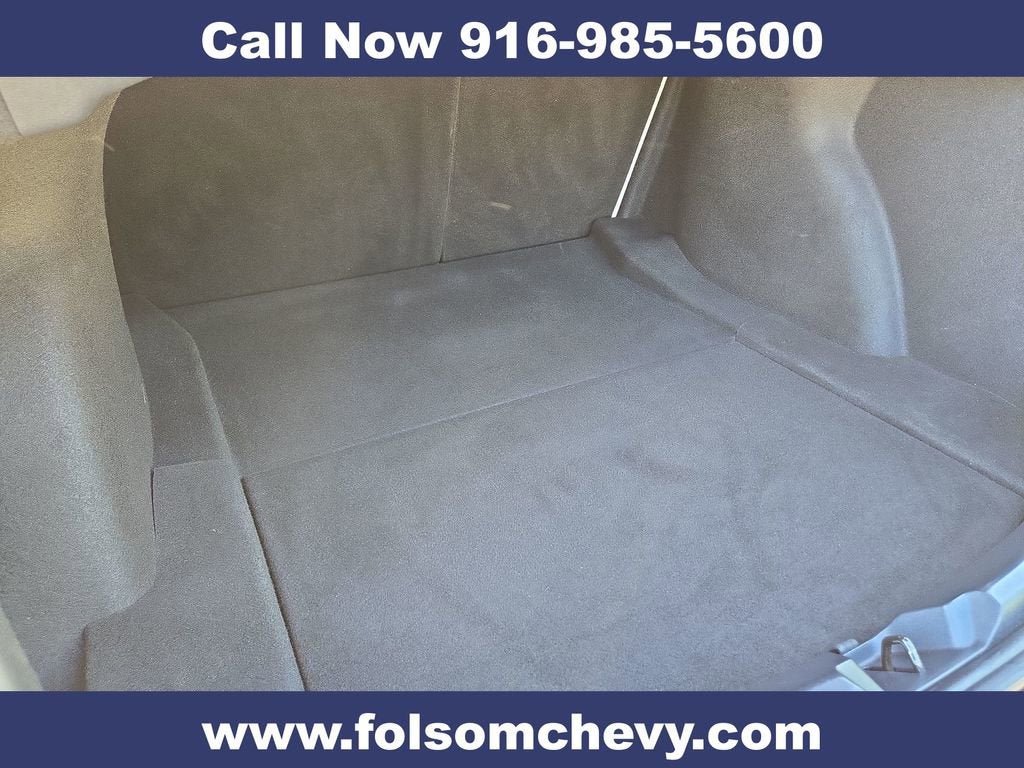 2023 Tesla Model 3 Long Range Dual Motor All-Wheel Drive