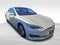 2018 Tesla Model S 75D