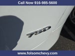 2018 Tesla Model S 75D