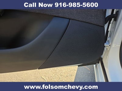 2022 Tesla Model S NA