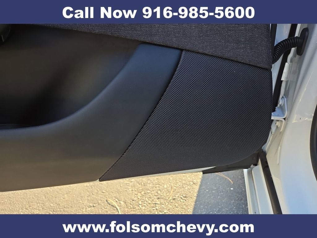 2022 Tesla Model S NA