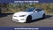 2022 Tesla Model S NA