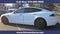 2022 Tesla Model S NA
