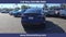 2021 Tesla Model Y Performance Dual Motor All-Wheel Drive