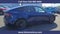 2021 Tesla Model Y Performance Dual Motor All-Wheel Drive