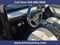 2021 Tesla Model Y Performance Dual Motor All-Wheel Drive