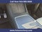 2021 Tesla Model Y Performance Dual Motor All-Wheel Drive