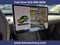 2021 Tesla Model Y Performance Dual Motor All-Wheel Drive