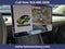2021 Tesla Model Y Performance Dual Motor All-Wheel Drive