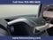 2021 Tesla Model Y Performance Dual Motor All-Wheel Drive
