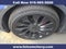 2021 Tesla Model Y Performance Dual Motor All-Wheel Drive