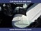 2021 Tesla Model Y Performance Dual Motor All-Wheel Drive