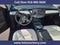 2021 Tesla Model Y Performance Dual Motor All-Wheel Drive