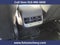 2021 Tesla Model Y Performance Dual Motor All-Wheel Drive