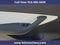 2021 Tesla Model Y Performance Dual Motor All-Wheel Drive