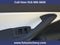 2021 Tesla Model Y Performance Dual Motor All-Wheel Drive