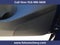 2021 Tesla Model Y Performance Dual Motor All-Wheel Drive