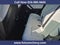 2021 Tesla Model Y Performance Dual Motor All-Wheel Drive