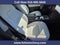 2021 Tesla Model Y Performance Dual Motor All-Wheel Drive