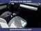 2021 Tesla Model Y Performance Dual Motor All-Wheel Drive