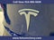 2021 Tesla Model Y Performance Dual Motor All-Wheel Drive