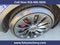 2021 Tesla Model Y Performance Dual Motor All-Wheel Drive