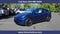 2021 Tesla Model Y Performance Dual Motor All-Wheel Drive