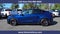2021 Tesla Model Y Performance Dual Motor All-Wheel Drive