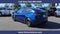 2021 Tesla Model Y Performance Dual Motor All-Wheel Drive