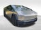 2024 Tesla Cybertruck All-Wheel Drive