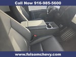 2024 Tesla Cybertruck All-Wheel Drive