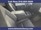 2024 Tesla Cybertruck All-Wheel Drive