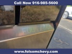 2024 Tesla Cybertruck All-Wheel Drive