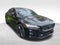 2024 Volvo S60 B5 Plus Black Edition
