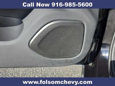 2024 Volvo S60 B5 Plus Black Edition