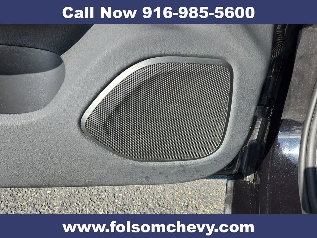 2024 Volvo S60 B5 Plus Black Edition