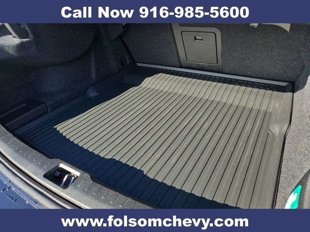 2024 Volvo S60 B5 Plus Black Edition