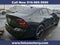 2024 Volvo S60 B5 Plus Black Edition