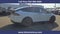 2024 Tesla Model X NA