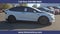 2024 Tesla Model X NA