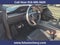 2024 Tesla Model X NA