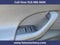2024 Tesla Model X NA