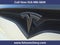 2024 Tesla Model X NA
