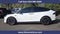 2024 Tesla Model X NA