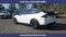 2024 Tesla Model X NA