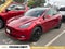 2024 Tesla Model Y NA